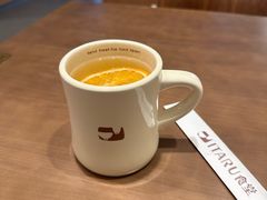 -ITARU食堂·定食料理(西丽店)