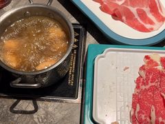 -1718海鲜姿造(苏宁宴请臻选店)