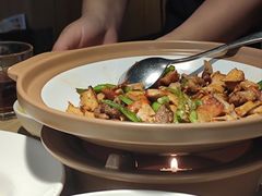 -佬肥猫(周浦万达店)
