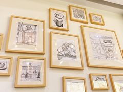 -糖糖屋•糖水•雪花冰店(时尚天河店)