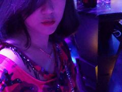 -Dr.Feeling 菲林酒吧(天津店)
