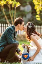 戛纳印象摄影工作室(南开定制店)-戛纳印象摄影(潮拍定制馆)