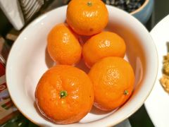 -旺顺阁·北京菜(大望路店)