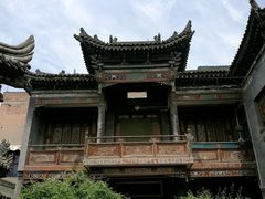 -大学习巷清真寺