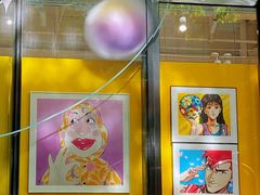 -西安电影制片厂