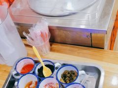 -佬缸炮江湖川菜(玉林店)