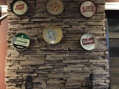 -Boxing Cat Brewery拳击猫精酿啤酒馆(永福店)