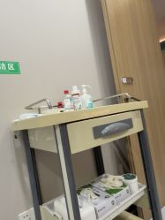 -LIHER北京丽合医疗美容医院