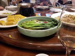 -景禧楼(景尚恐龙主题度假酒店)
