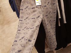 -C&A(新田360广场店)