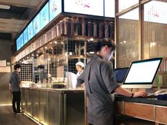 -蔴将·川菜(黄龙万科店)