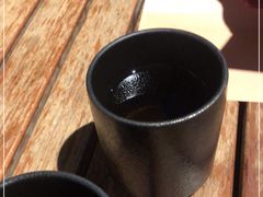 -山葵家居酒屋(天目里店)