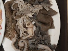 -陈记顺和潮汕牛肉火锅(韩江路店)