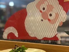 -WOKKA by艮上(中海环宇荟店)