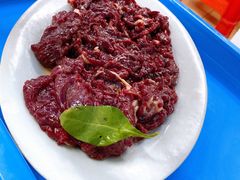 -大戚饭店(泰华路店)