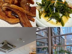 -船歌·鱼水饺青岛菜(金狮广场店)