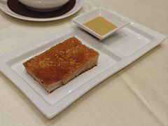 -兴悦酒家(保利克洛维店)