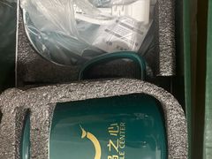 -义乌之心城市生活广场