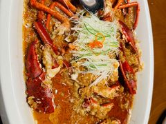 -钱塘宴(东站西子国际店)