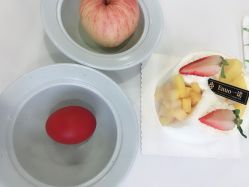 -弗蕾亚·和月月子调理院(东湖店)