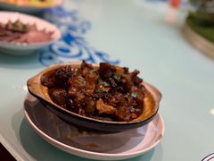 -富临轩私房菜(集庆门大街店)