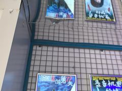 -移动谜城·大笨象密室逃脱(五棵松店)