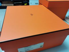 -爱马仕 HERMES(王府井步行街店)