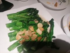 -老伙记海鲜码头(北滘店)