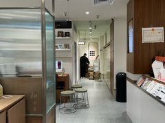 -海马体照相馆(正佳广场店)