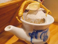-悦和餐厅(CBD玉米楼店)