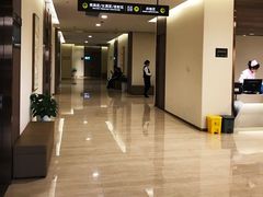 -瑞慈体检上海闵行机构