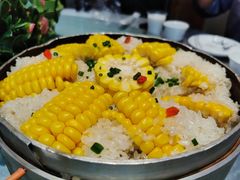 -食膳人家·永州美食地标(双牌店)