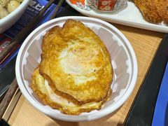 -浦江城市生活广场(江月路店)