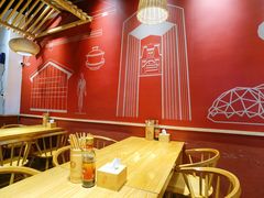 -八二小区抄手(龙湖上城天街店)
