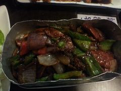 -做了不起的80后