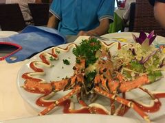 -Onion restaurant
