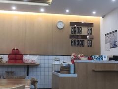 大堂-聚成源(芦庄店)