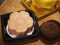 -牛New寿喜烧(新六百店)