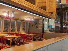 -宏姐串串香(临河街家博汇店)