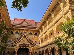 -西双版纳总佛寺