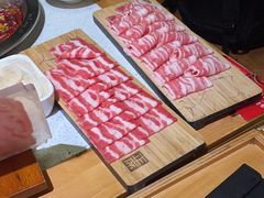 -大龙燚火锅