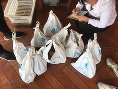 -十四涌水产中心