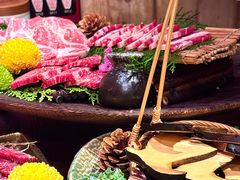 -MIKOMIKO和牛烧肉专门店(南门店)