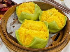 -和乐喜点(宝岗大道店)