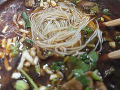 -正宗花园涂米粉(永兴店)