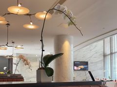 -海上明月(购物公园店)