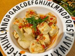 -迷你椰·泰式大排档(共康店)