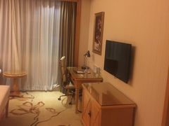 -维也纳国际酒店·深圳北站店