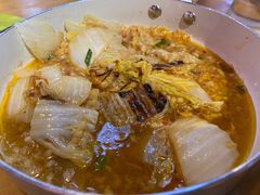 -裕鼎鲜·新中菜(八一广场万达店)