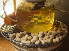 -淀里船宴(卓达店)